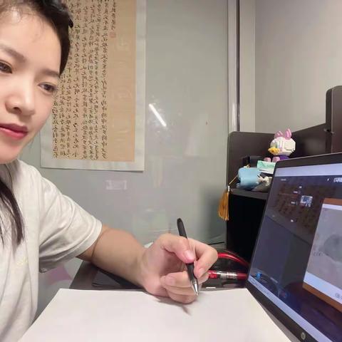 人教云教研第三期，9月如期而至！