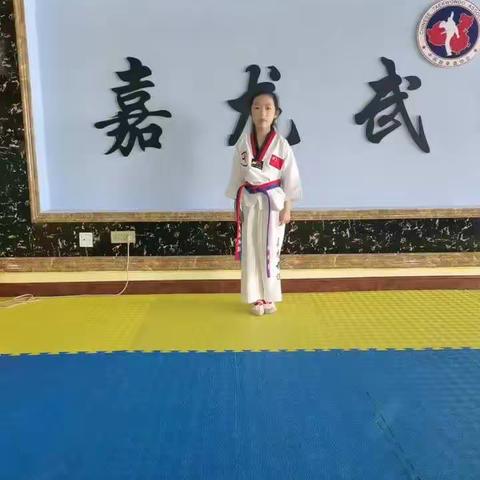 一年三班才艺展示