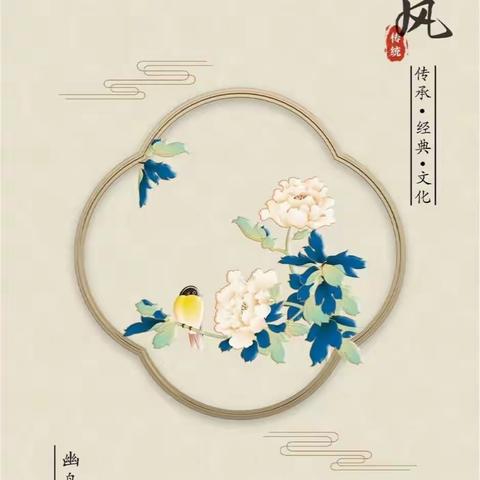 诗情画意，绘画展