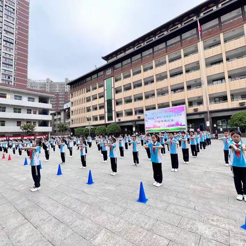 我的宝贝，节日快乐！