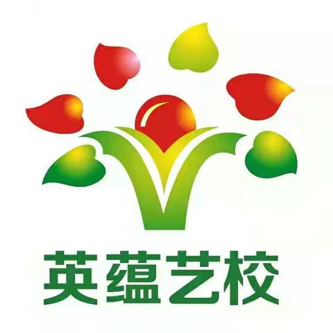 学钢琴3岁太早、10岁太晚？这两个说法都不太对！