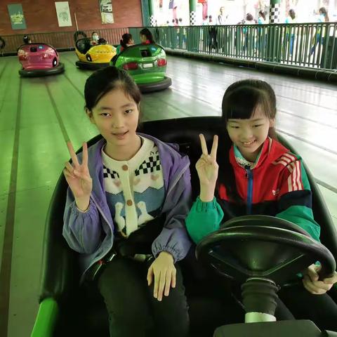 【久佰行走课堂】渝中区望龙门小学校五年级二班丨“行走的思政课——‘趣’科学•‘悦‘生活 ”2023年春季主题研学课程