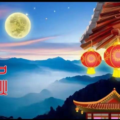 中秋假期环卫工—不畏脏累勤清扫，坚守奉献