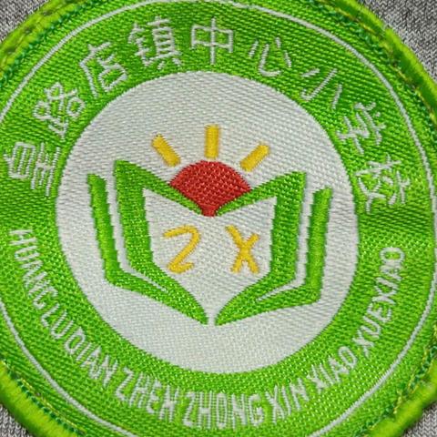 镇小停课不停学阶段性业务检查之二二班