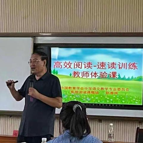把彩虹涂抹在秋天