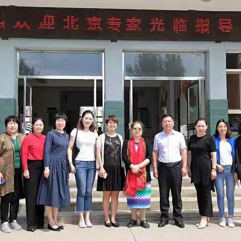 "曹灿朗诵课"——给孩子最好的文学启蒙