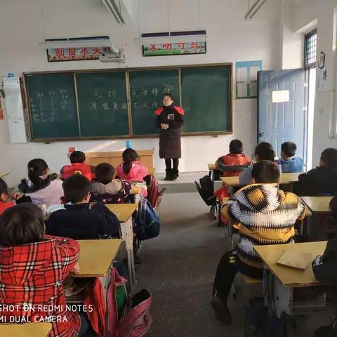 石头剪刀布的美篇