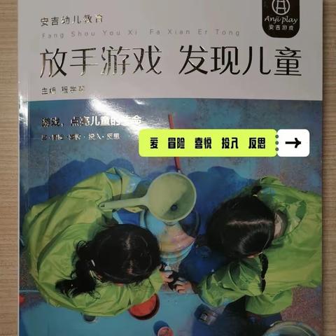 推荐书籍📚