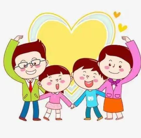 温暖守护，静待花开，以爱相邀，与您相约——丈岭幼儿园亲子共成长家长课程