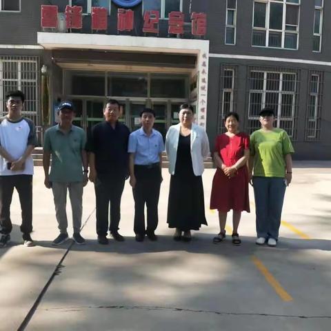 庆祝建党102周年  筑牢思想文化根基