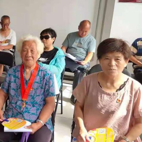 永远把伟大建党精神继承下去、发扬光大