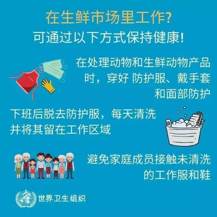 奥韵都城招聘信息网站_奥韵都城在哪里