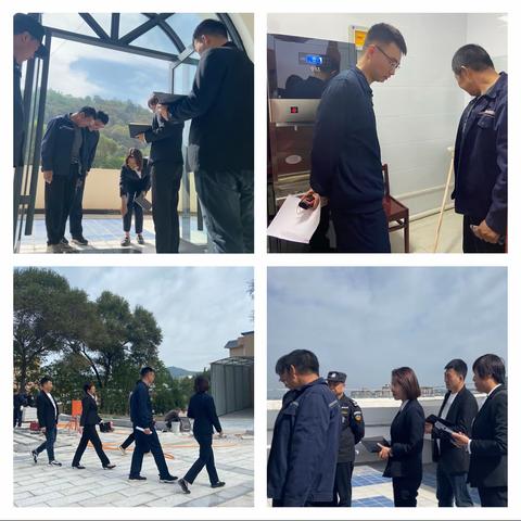 国防大学政治学院西安校区延安教学基地项目