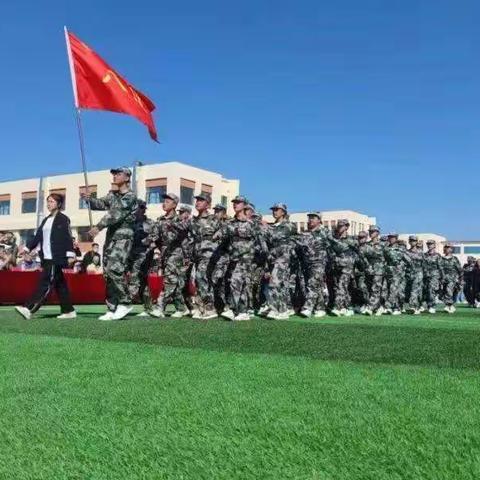 【成长“不断线”  奋斗“不掉线”】鸿文实验中学初（16）班孝心作业