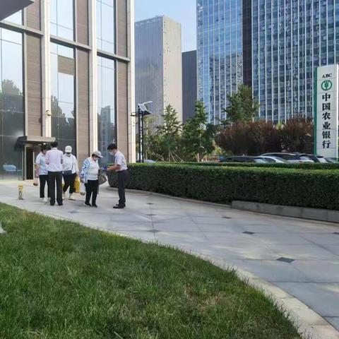 严厉打击，走私犯罪