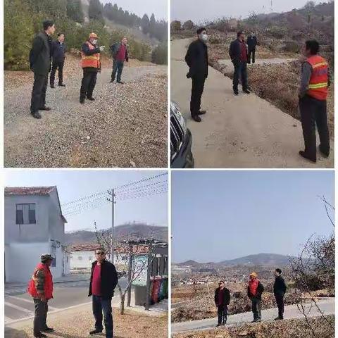 一周防火工作记录