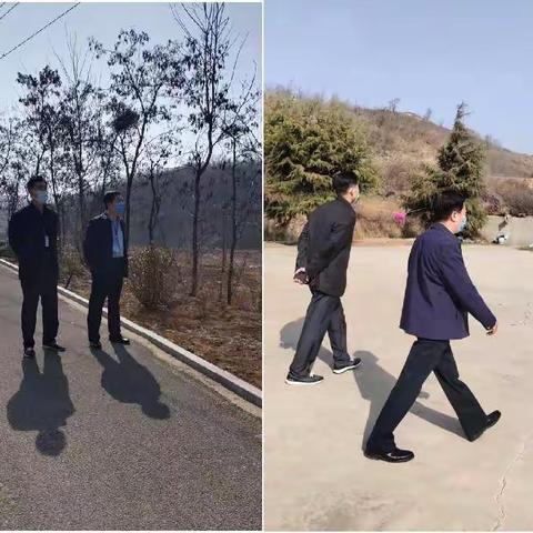 3.26一周工作汇报