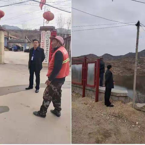 一周防火工作汇报