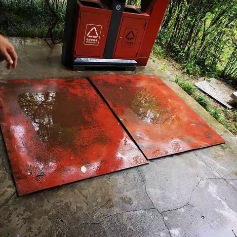 城三区地下水取水工程登记工作取得阶段性成果