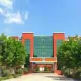 梁二庄小学一年级一班2017--2018学年度第一次月考