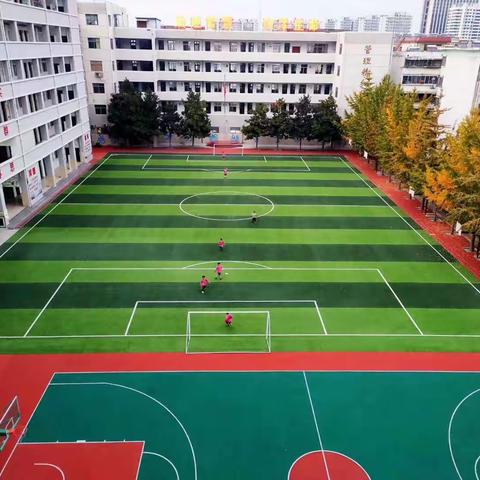 新安中心小学，2022年秋季，一年级招生啦！