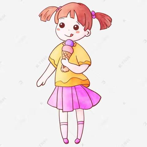 闪亮的我【第一期】