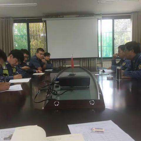 德州东收费站开展“庆十一爱畅行”一路伴你行活动