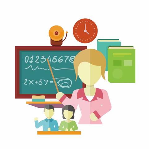 随堂听课展常态  思勤思进踏征程——记慧达小学随堂听课全景