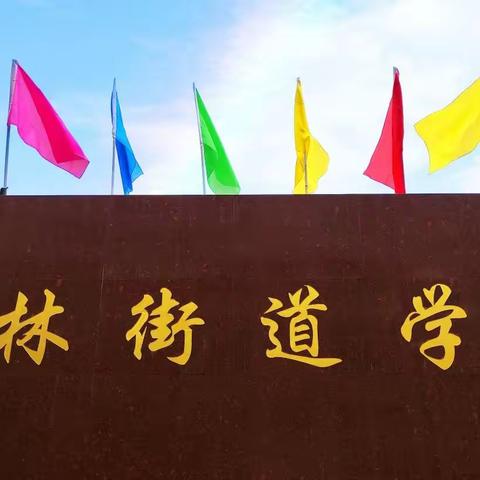 💕防雷防汛及其自然灾害科普知识——广丰区芦林街道学校🍀