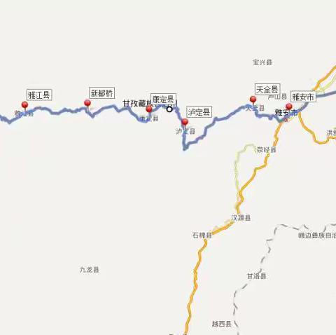 二泉映月的美篇