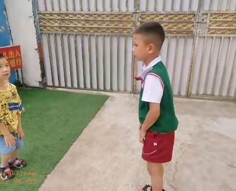 宝贝们一周精彩回顾🌹🌹🌹