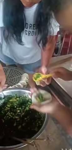 感恩重阳·孝润童心————棒棒堂幼儿园开展2022年重阳节主题活动