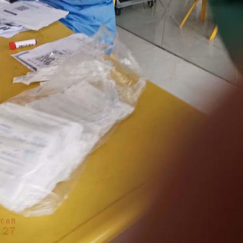 幼儿园快乐的一周🌹🌹🌹🌹