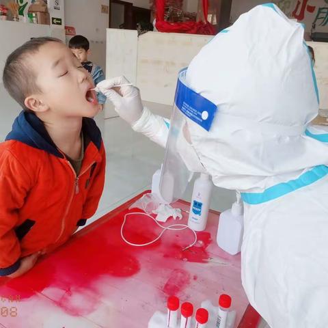 幼儿园宝贝们的一周🌹🌹🌹