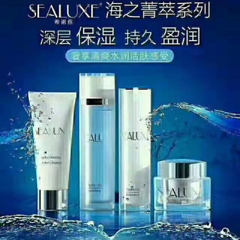 爱生活，爱绿叶，自用省钱，分享赚钱