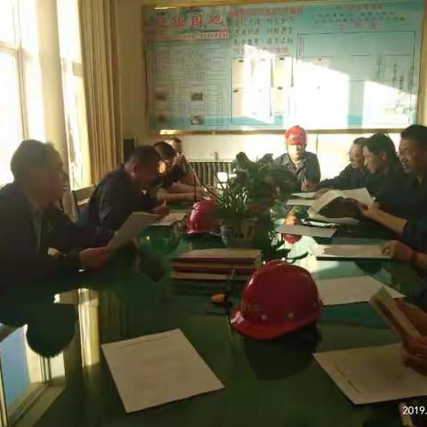 违章作业+盲目施救！7死2伤多么让人心痛…