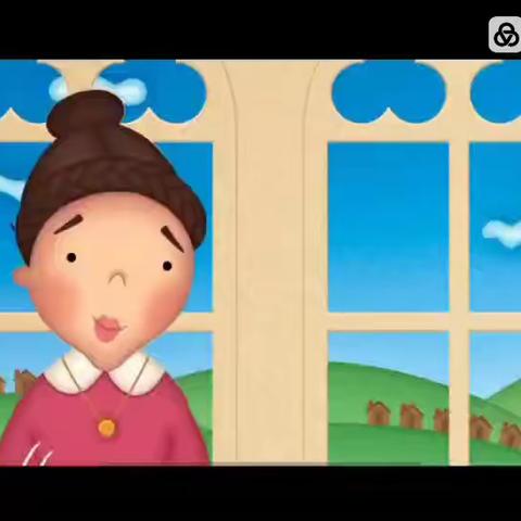 童话故事～侏儒怪～Rumpelstiltskin