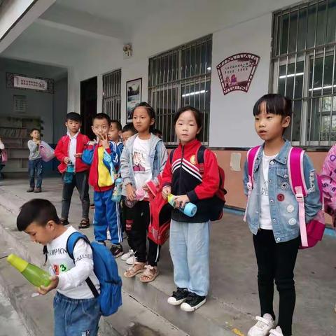 晴天不下雨的美篇