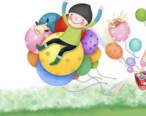 驻马店市驿城区板桥镇中心幼儿园 1月5日线上小课堂手指操                               《小青蛙》