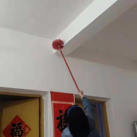 26买烧酒，劳动是幸福的！