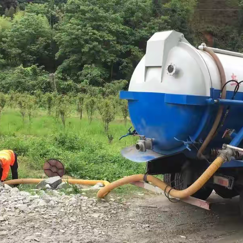 三元区乡镇文明创建提升月活动显成效