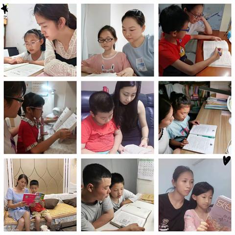 爱阅读、绘梦想--三（3）班阅读共同体第一期（2021.5.22）