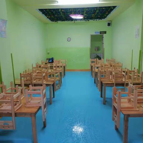 美好的一周，从快乐学习开始。精彩不断。我们又和小朋友们度过了愉快的一周。接下来，让我们一起走进快乐学习！