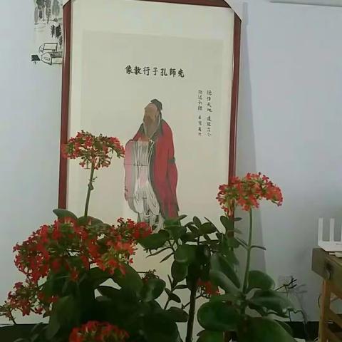 临沂麦咭少儿编程训练营全体成员祝强大的祖国🇨🇳国泰民安！
