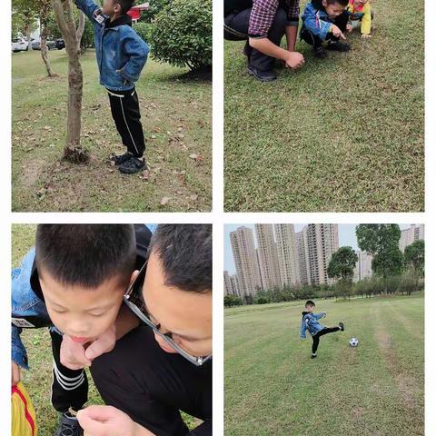 马一鸣『我的假日经营』