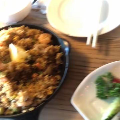 美好的每一天