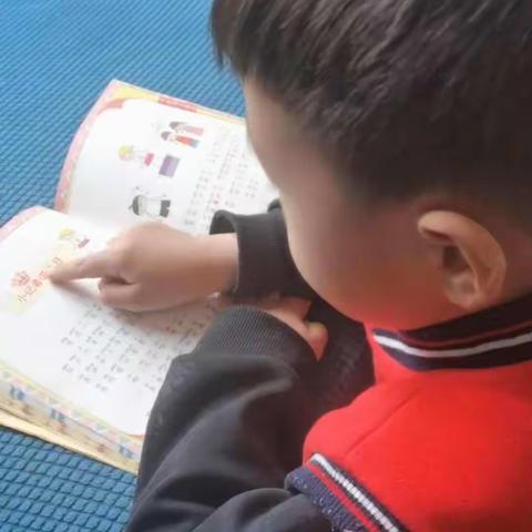 第四期果一班线上教学活动精彩分享