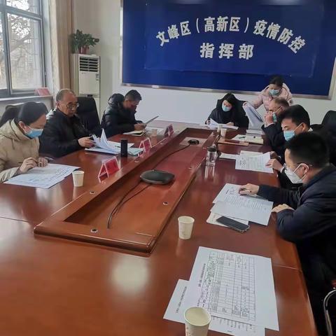 建设局2月第2周工作动态