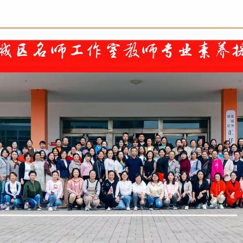 乘风破浪潮头立      扬帆起航正当时