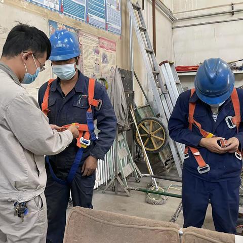 电气车间周海雲的美篇